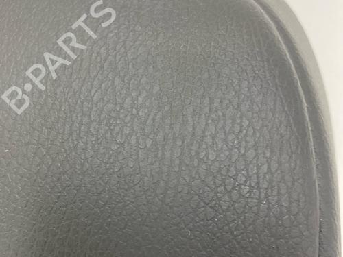 Headrest OPEL CORSA D (S07) 1.2 (L08, L68) | BP29033866I31 