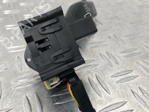 Steering column stalk VW TOURAN (1T1, 1T2) 1.9 TDI | BP29036802I23