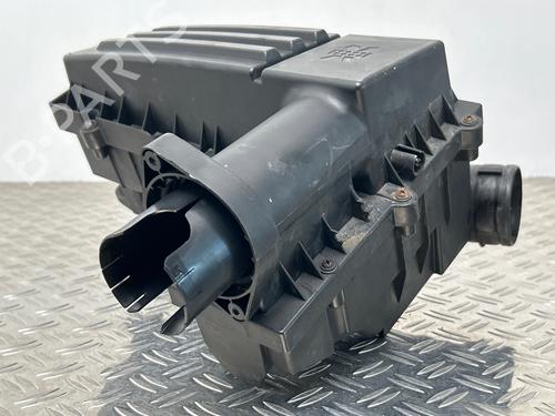 Air filter box VW GOLF VI (5K1) 1.6 TDI | BP37797255M87 - Image 3