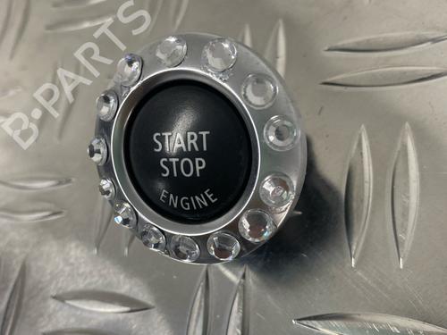 Switch BMW 1 (E87) 116 i | BP29037549I30