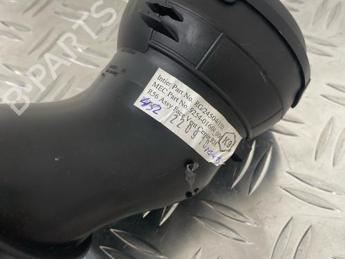Air vent MINI MINI CLUBMAN (R55) Cooper D | BP29035752I21 