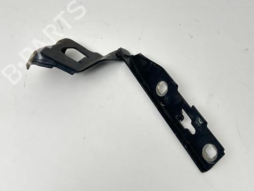 hingedoor-check-strap-audi-a5-8t3-2007-2008-2009-2010-2011-2012-2013-2014-2015-2016-2017-35790700 main image