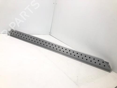 Used Other Other 29037000 29037000