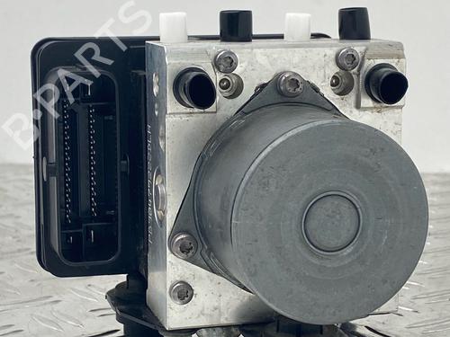 ABS pump SKODA CITIGO (NF1) 1.0 | BP29035743M43 