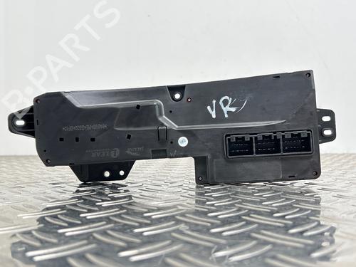Electronic module JAGUAR X-TYPE I (X400) 2.2 D | BP37492836M83 - Image 3