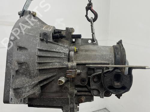 Gearbox FORD KA (RB_) 1.3 i | BP29034530M3