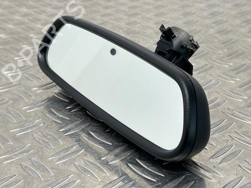 Used Rear mirror Rear mirror 36780308 36780308