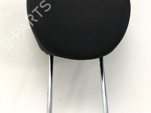 Headrest HYUNDAI i20 I (PB, PBT) 1.2 | BP29032139I31 