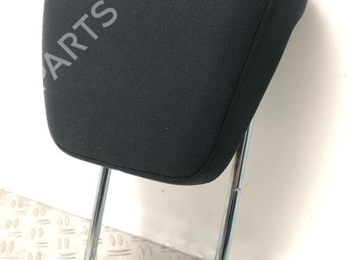 Used Headrest FORD KA (RU8) 1.2 (69 hp) 29034061