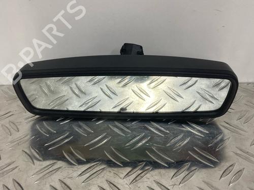 Bakspejl indvendigt FORD FIESTA VI (CB1, CCN) 1.4 (97 hp) 29037519