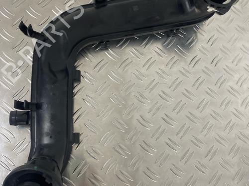 Pipe SEAT IBIZA V (KJ1, KJG) 1.0 TSI | BP29031365M125 