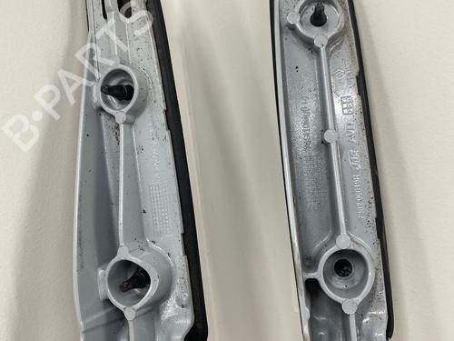 Roof bar RENAULT MEGANE III Grandtour (KZ0/1) 1.5 dCi (KZ1M, KZ1W, KZ0R) | BP29033176C65 