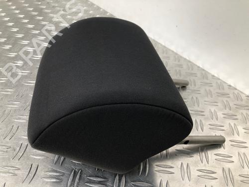 Headrest VW GOLF V (1K1) 1.6 | BP29032740I31 