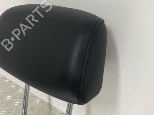 Headrest BMW 1 Convertible (E88) 118 i | BP29034096I31 