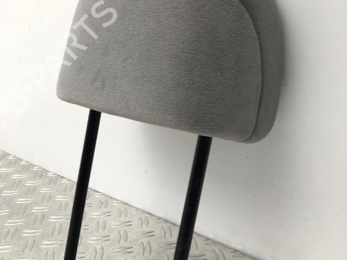 Headrest CITROËN C3 I (FC_, FN_) 1.4 HDi | BP29400874I31 
