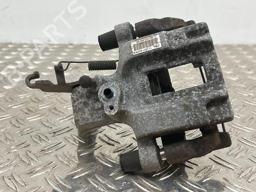 Used Right rear brake caliper Right rear brake caliper 37538548 37538548