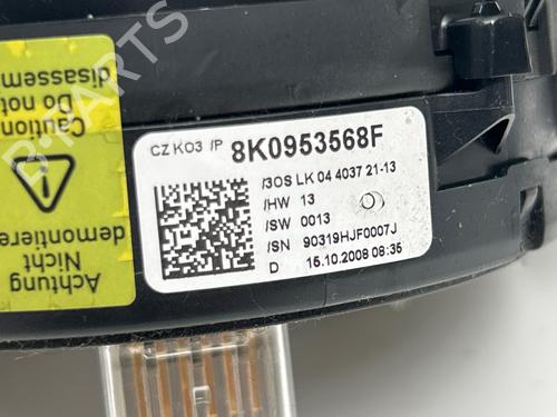 Switch AUDI A5 (8T3) 2.0 TFSI | BP36038993I30  - Image 5