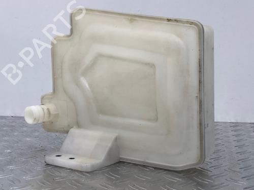 Used Windscreen washer tank VW GOLF PLUS V (5M1, 521) 1.9 TDI (105 hp) 29036715