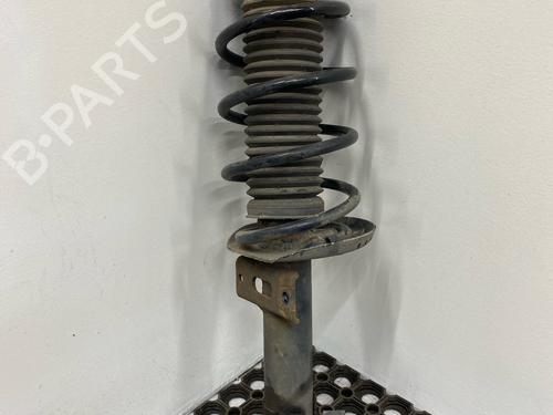 Andre SEAT IBIZA IV (6J5, 6P1) 1.2 (70 hp) 29037146