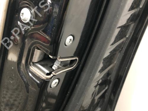Right front door MERCEDES-BENZ E-CLASS T-Model (S212) E 220 CDI / BlueTEC (212.202, 212.201) | BP29035381C3 