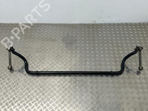 Anti roll bar AUDI A5 (8T3) 2.0 TFSI | BP36088798M96 - Image 3