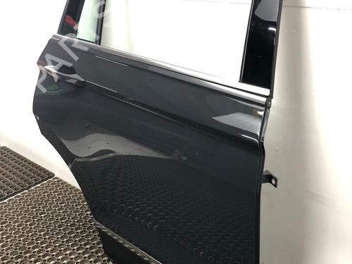 Dør venstre bagtil VW TIGUAN (AD1, AX1) 1.4 TSI | BP29037392C4 
