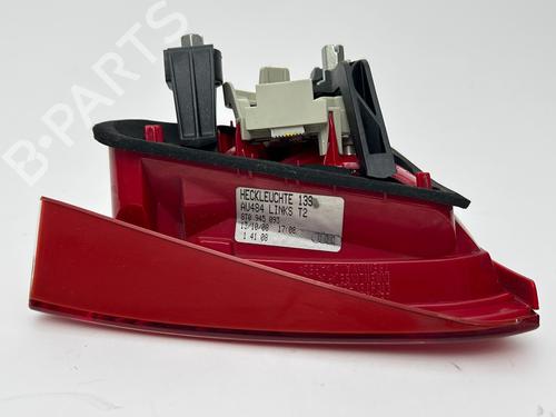 Left tailgate light AUDI A5 (8T3) 2.0 TFSI | BP35957234C79 - Image 6