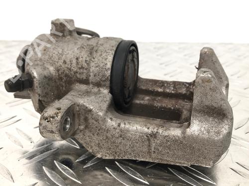 Right rear brake caliper VW GOLF IV (1J1) 1.6 | BP30300535M106 