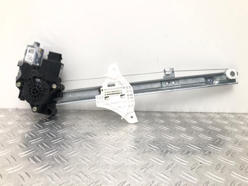 Rudehejsemekanisme ventre foran HYUNDAI i20 III (BC3, BI3) 1.0 T-GDI | BP29187268C22 