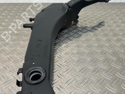 Used Windscreen washer tank Windscreen washer tank 36780309 36780309