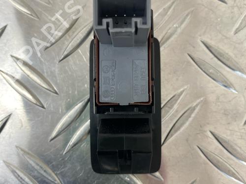 Switch VW TOURAN (1T3) 1.2 TSI | BP29031533I30 
