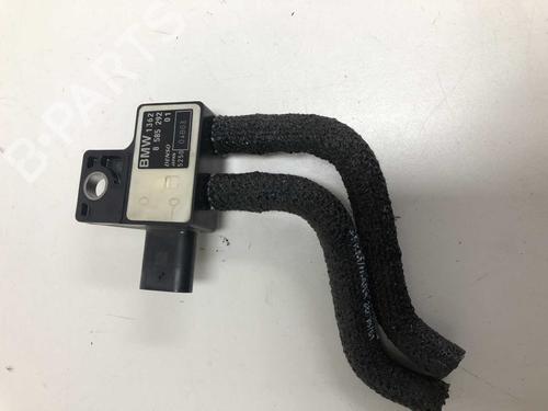 Elektronisk sensor BMW 2 Active Tourer (F45) 216 d (116 hp) 29036591