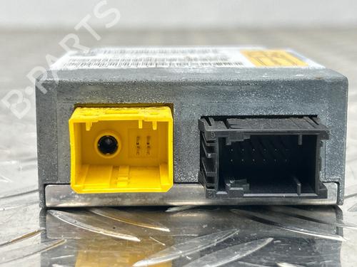 Electronic module BMW 7 (E65, E66, E67) 745 i, Li | BP38928700M83 - Image 2
