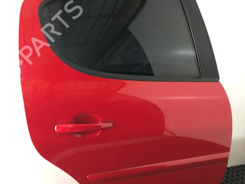 BP30103948C5 main image