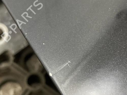 Left front door MAZDA 3 (BM, BN) 2.0 | BP29034206C2 