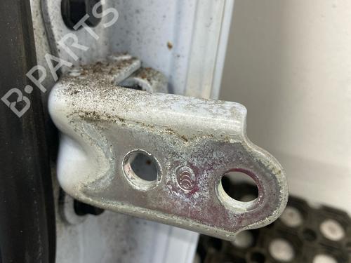Left rear door HYUNDAI i20 II (GB, IB) 1.2 | BP29031105C4 