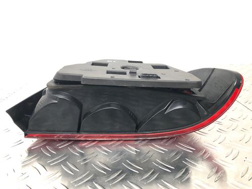 Left taillight BMW 5 (E39) 528 i | BP29632658C34 