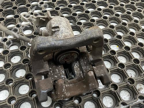 Left rear brake caliper SEAT ALTEA XL (5P5, 5P8) 1.2 TSI | BP29033152M107