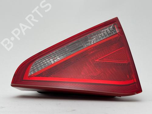 Right tailgate light AUDI A5 (8T3) 2.0 TFSI | BP35957235C80 - Image 2