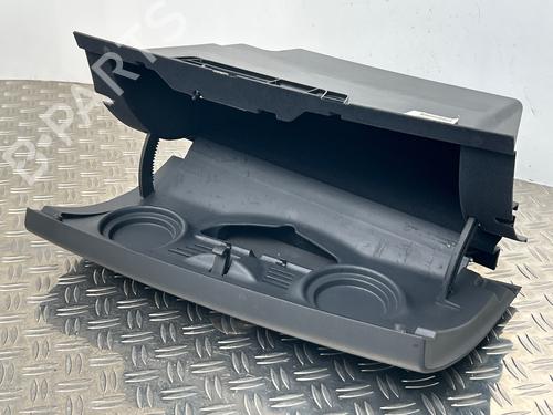 Glove box MINI MINI Convertible (R52) Cooper | BP36952077C95 - Image 3