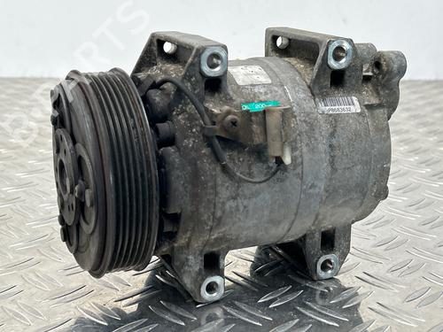 Compressore A/C Compressore A/C VOLVO XC90 I (275) T6 AWD (272 hp) 34246781 34246781