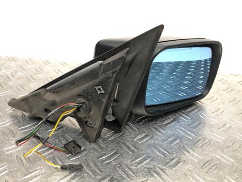 Right mirror BMW 3 Touring (E46) 318 i | BP29034073C27 