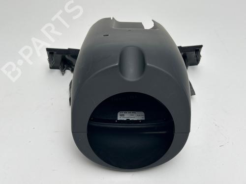 Other AUDI A5 (8T3) 2.0 TFSI | BP36038983O1 - Image 5