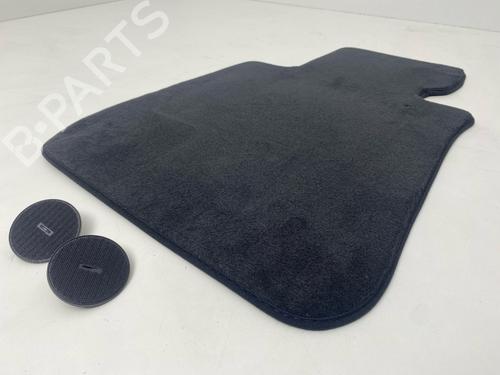 Other BMW 3 Coupe (E92) 335 i | BP29037289O1 