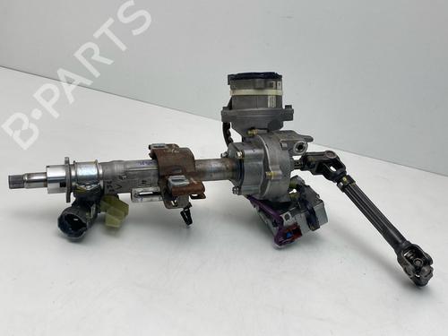 Used Steering column HYUNDAI i20 II (GB, IB) 1.2 (84 hp) 29031877