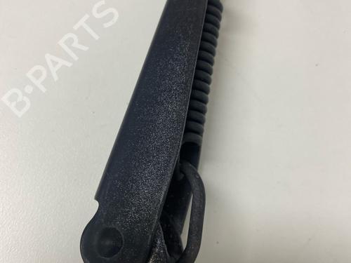 Front windshield wiper arm OPEL CORSA D (S07) 1.2 (L08, L68) | BP29031972C143 