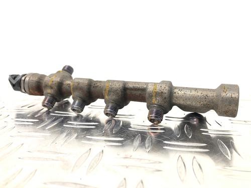 Injection rail OPEL COMBO Box Body/MPV (X12) 2.0 CDTI (B05) | BP30463761M98