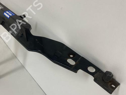 Crossmember JEEP CHEROKEE (KJ) 2.8 CRD 4x4 | BP29032749C162 