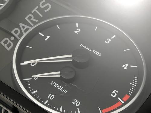 Instrument cluster BMW 3 Touring (E91) 320 d | BP29032803C47 
