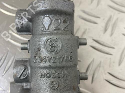 Brake master cylinder OPEL CORSA E (X15) 1.4 (08, 68) | BP29030688M77